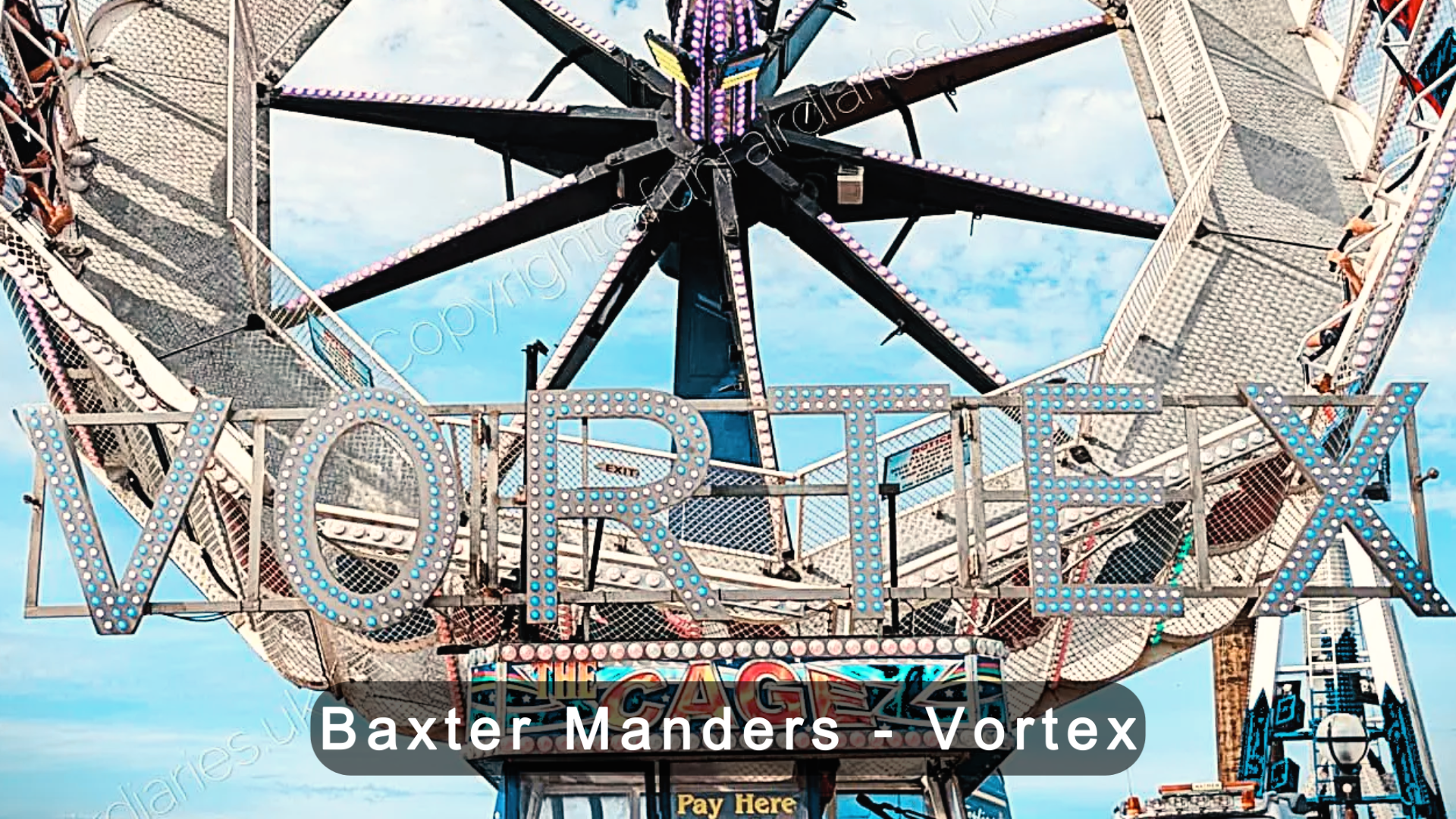 ride_name